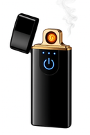 Isqueiro de Resistência USB Premium