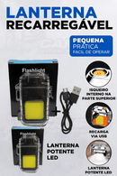 Isqueiro Resistência Recarregável Usb Premium Portátil Led