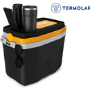 Caixa térmica