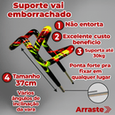 Suporte Armador De Vara