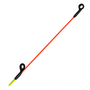 Vara Impomag Dharma 10 - 20lb 1,50m - 2 Partes - P/ Molinete