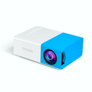 projetor portátil wifi