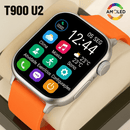 Smartwatch T900 U2