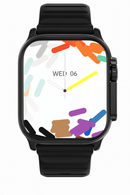Smartwatch T900 U2