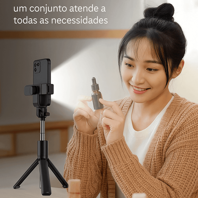 LumiStick Pro