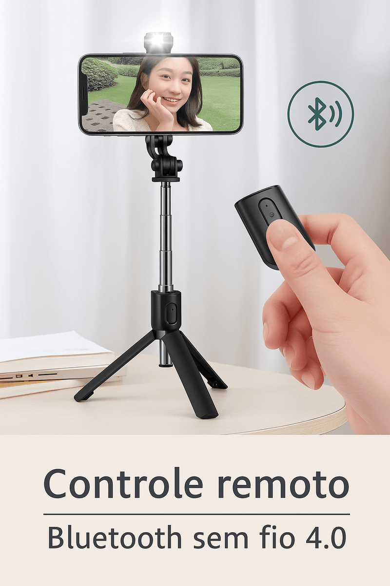 LumiStick Pro