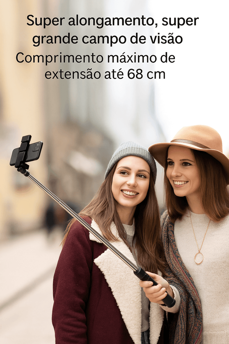 LumiStick Pro