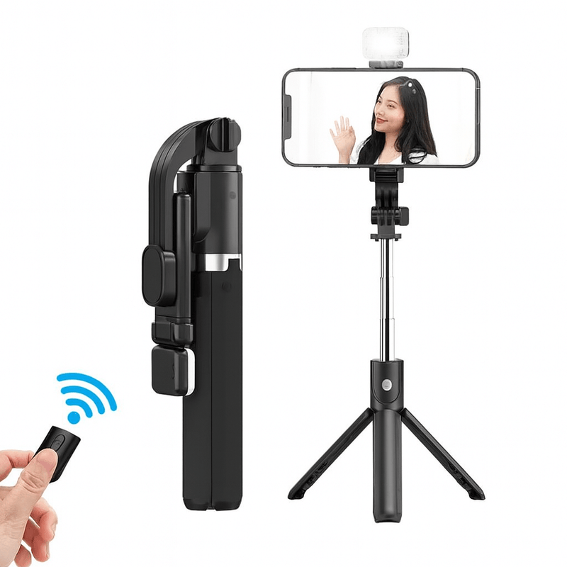 LumiStick Pro