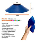 Kit Funcional Agilidade