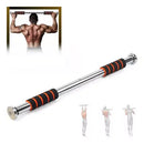 Barra Fixa portátil