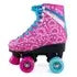 Patins infantil feminino
