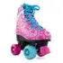 Patins infantil feminino