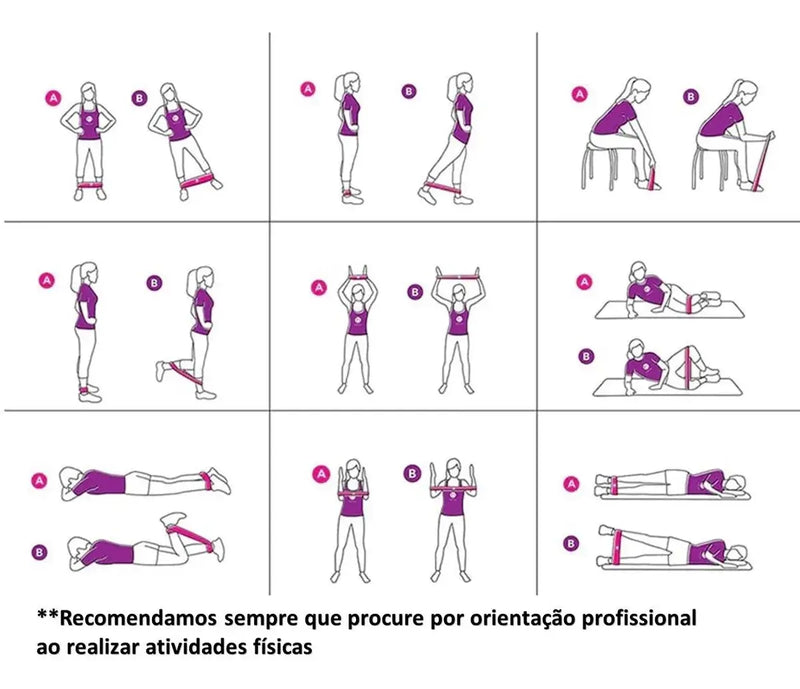Patins infantil feminino