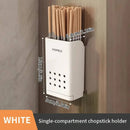 Organizador de talheres