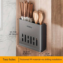 Organizador de talheres