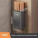 Organizador de talheres