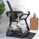 Escorredor De Louça