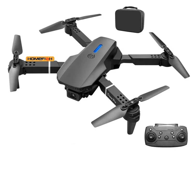 Drone profissional