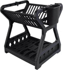 Escorredor De Louça