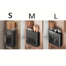 Organizador de talheres