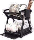 Escorredor De Louça