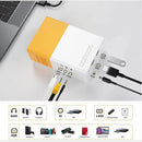 projetor portátil wifi