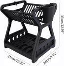 Escorredor De Louça