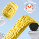 Palmilhas de sapato ortopédicas