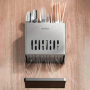 Organizador de talheres