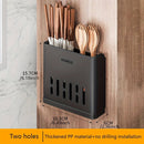 Organizador de talheres