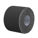 elástico cinesiologia