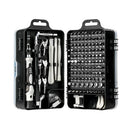 Chave de Fenda de Precisão