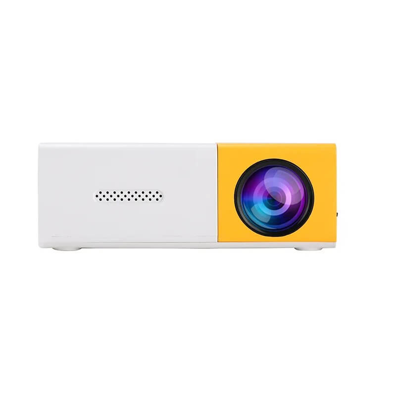 projetor portátil wifi