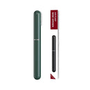 abridor de garrafa de vinho com cortador