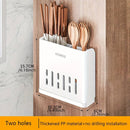 Organizador de talheres